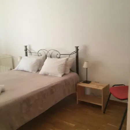 Apartamento Familiar Lisboa Taguspark São Marcos Esterno foto